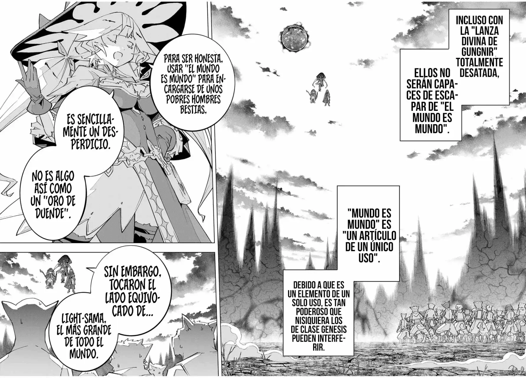 Capitulo 137 page 3