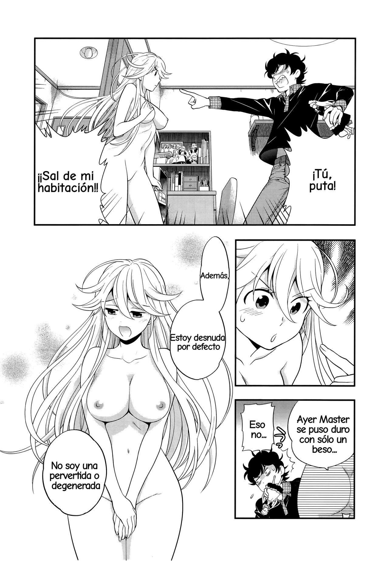 Capitulo 2 page 10