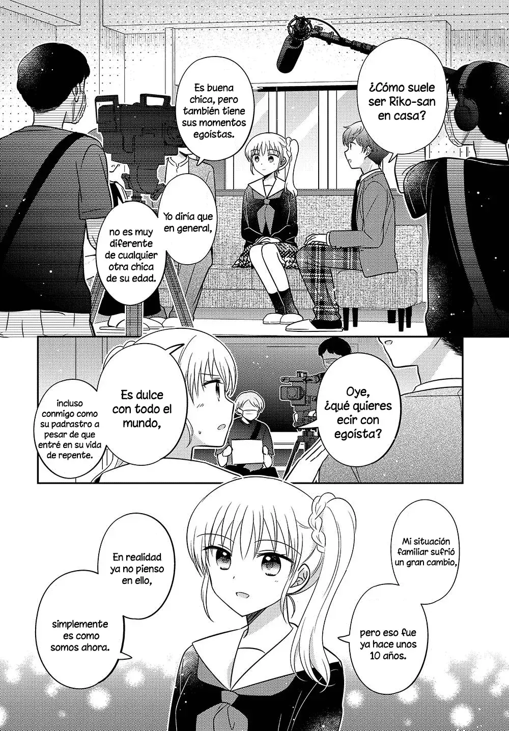 Capitulo 37 page 4