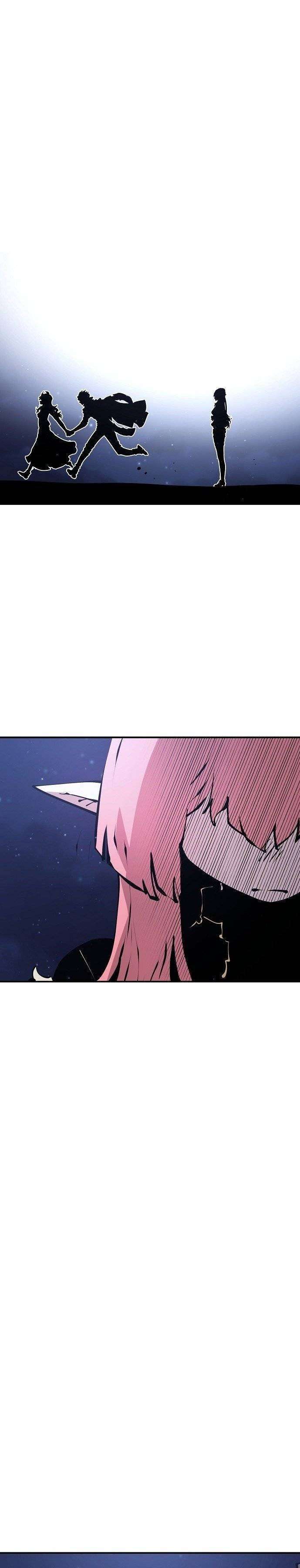 Capitulo 63 page 17