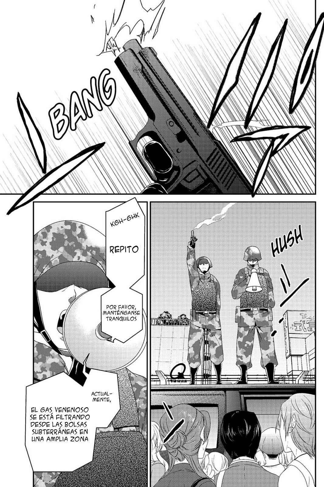 Capitulo 3 page 32