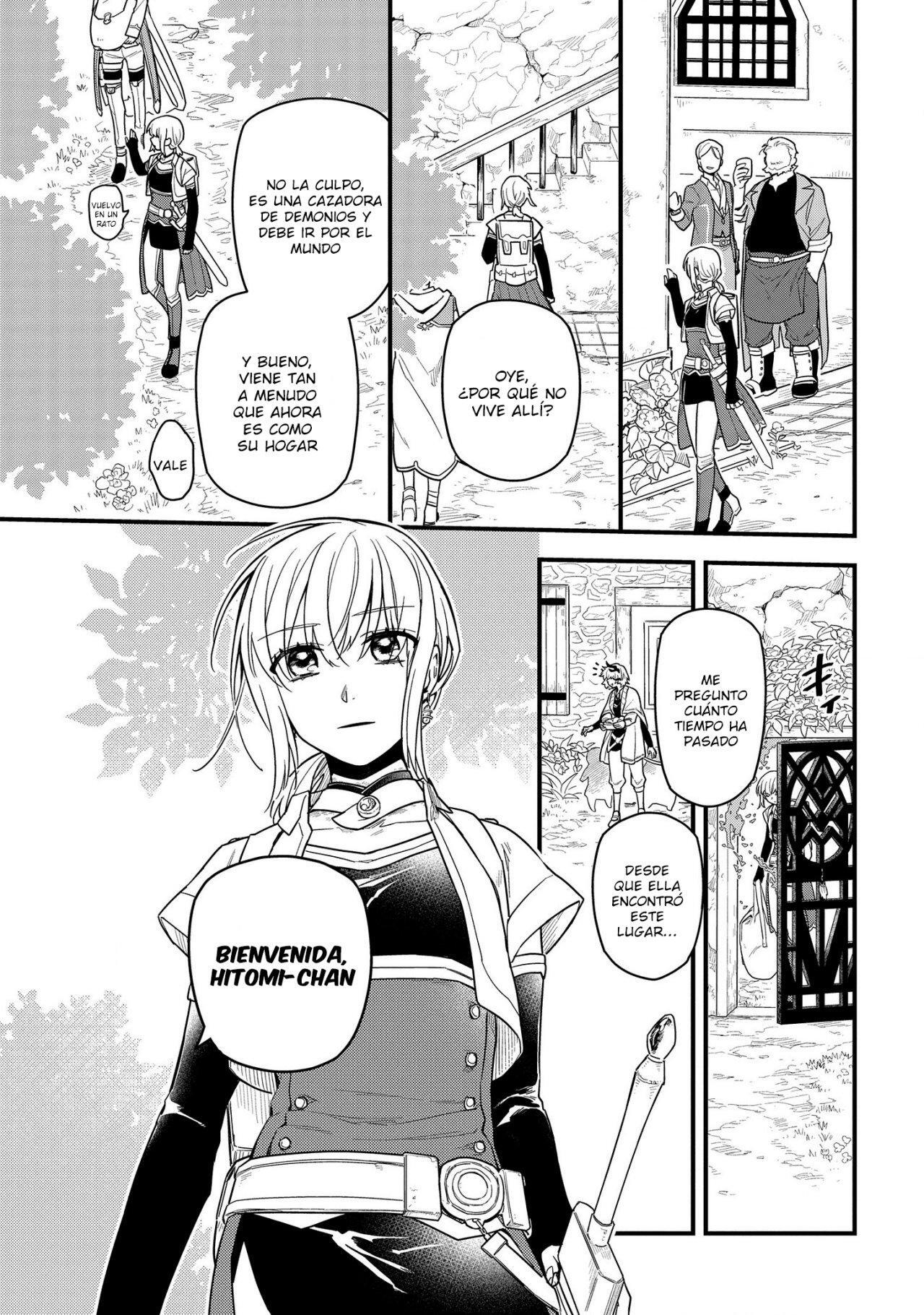 Capitulo 13 page 26