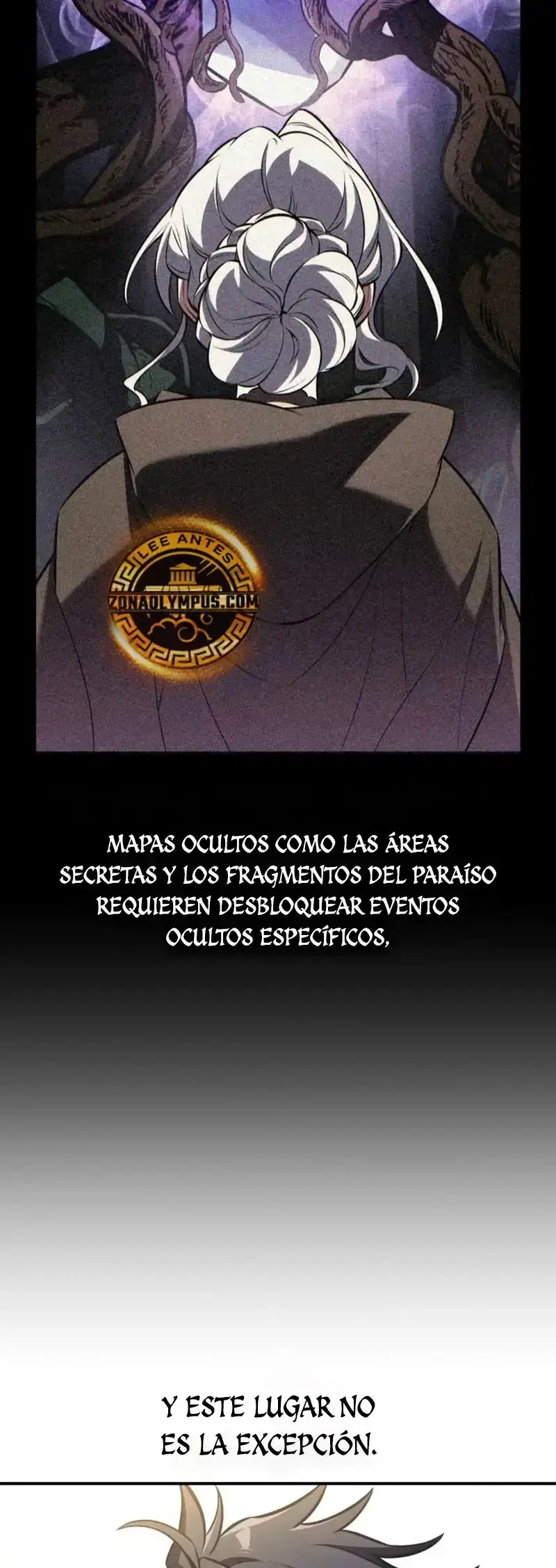 Capitulo 86 page 10