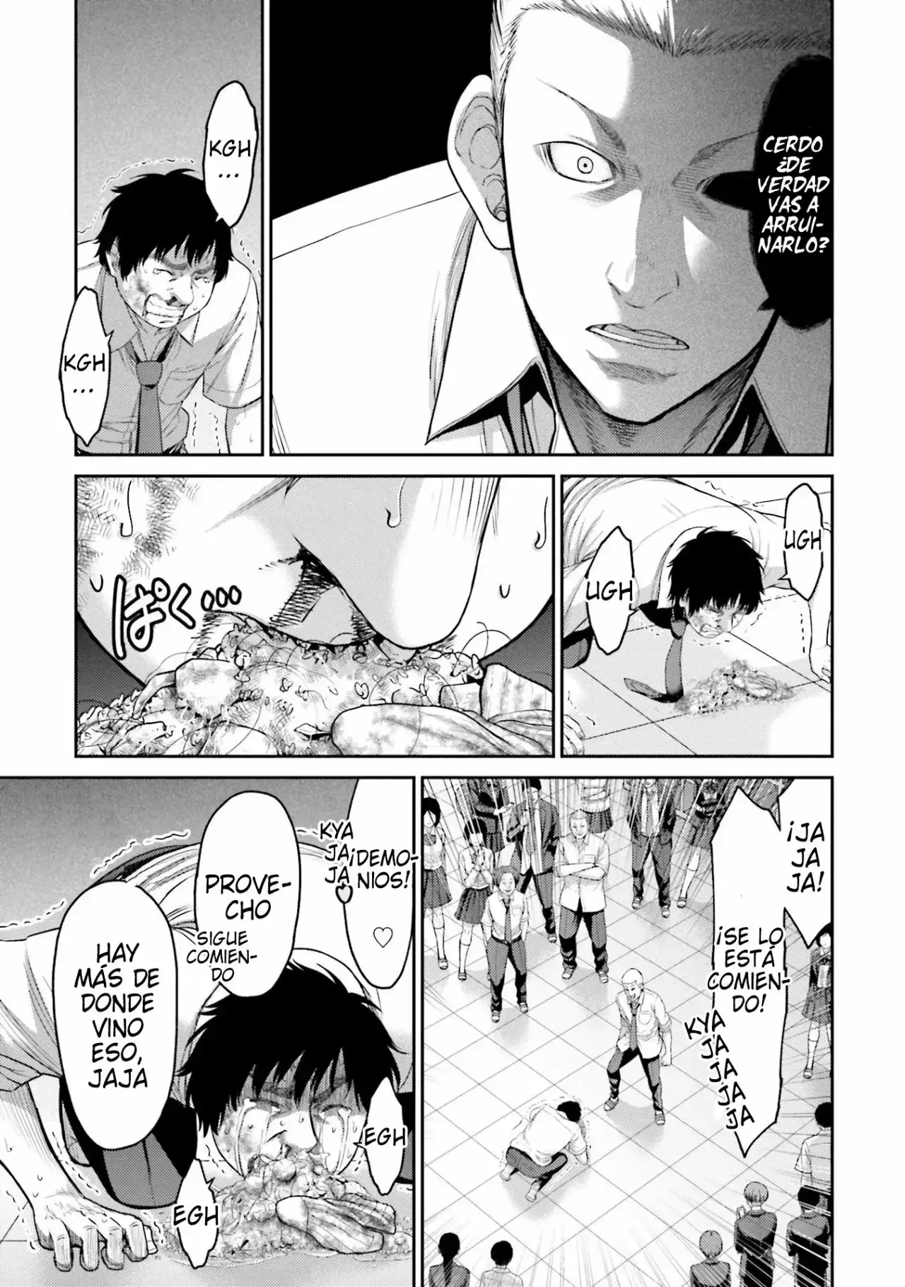 Capitulo 1 page 9