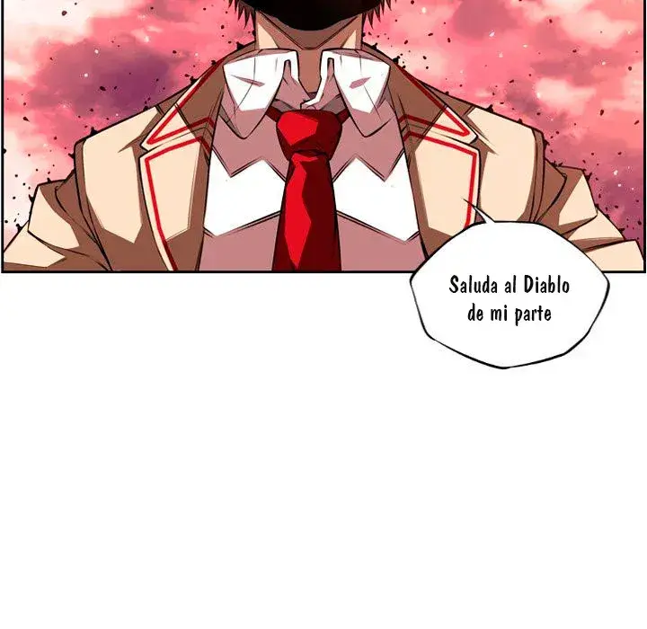 Capitulo 85 page 59