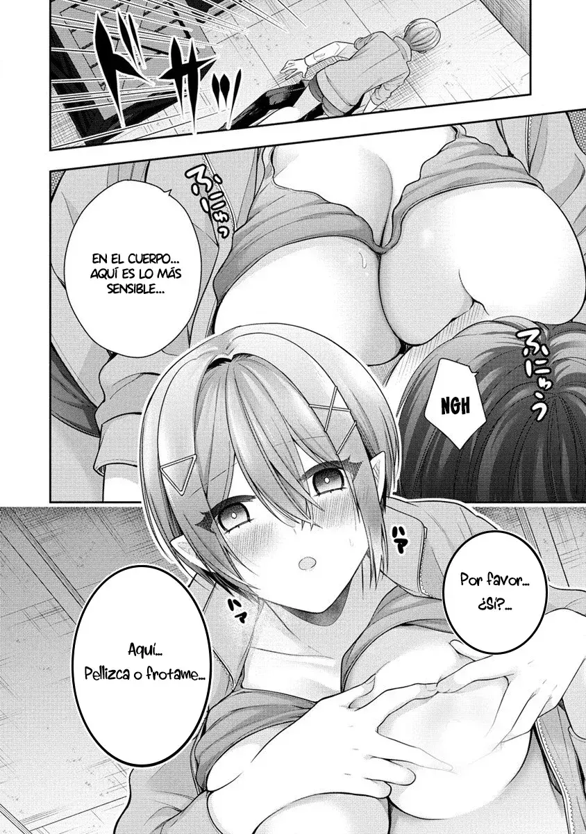 Capitulo 3 page 23