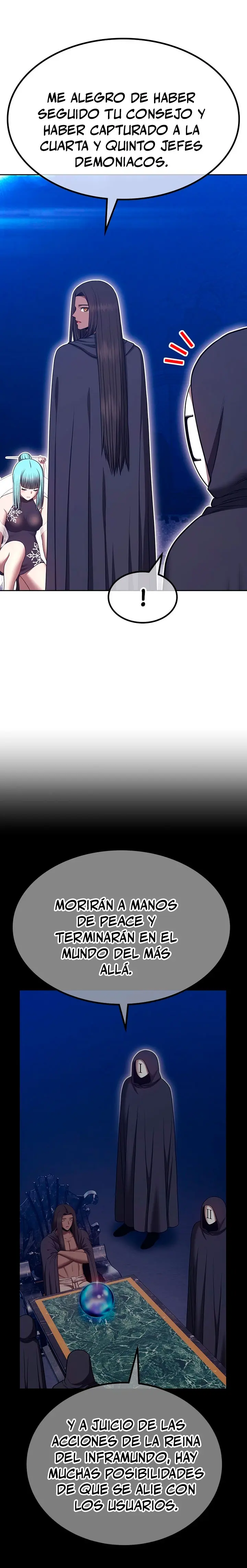 Capitulo 199.1 page 24