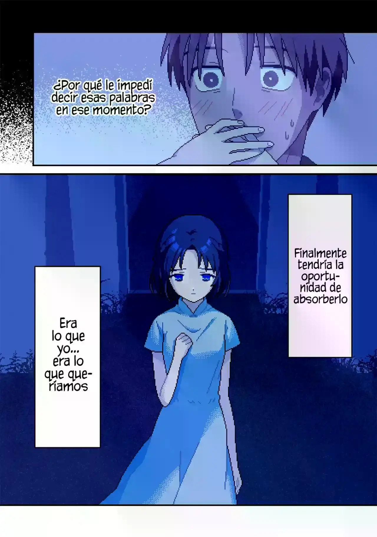Capitulo 8 page 8