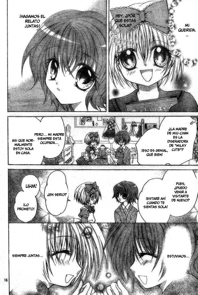 Capitulo 2 page 17