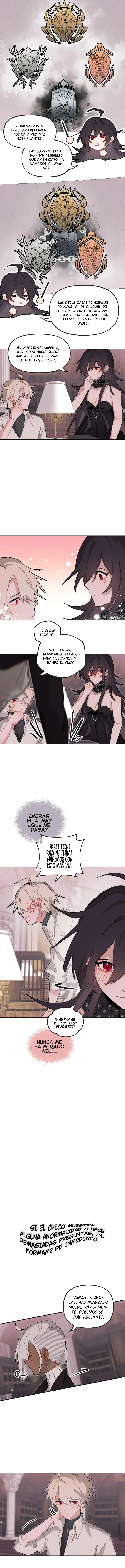 Capitulo 11 page 4