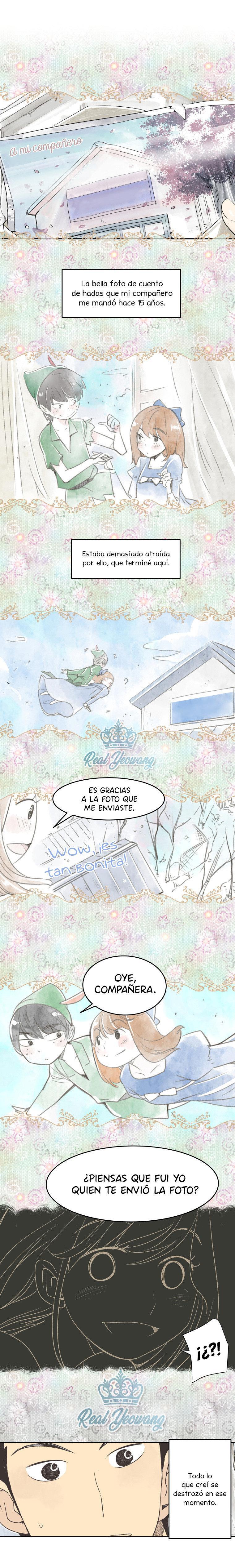 Capitulo 19 page 2