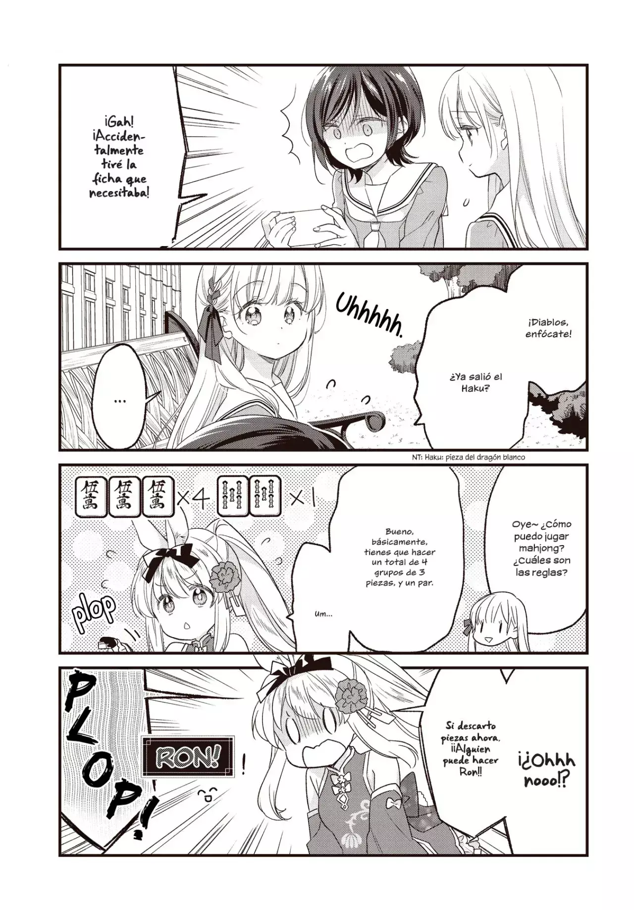 Capitulo 1 page 9