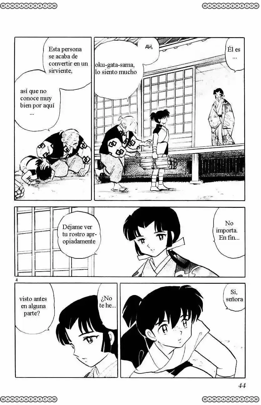 Capitulo 315 page 4