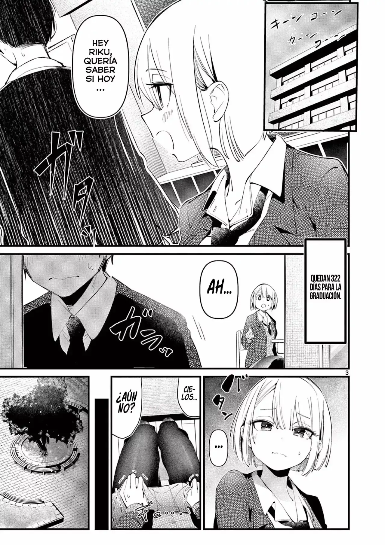 Capitulo 2 page 5