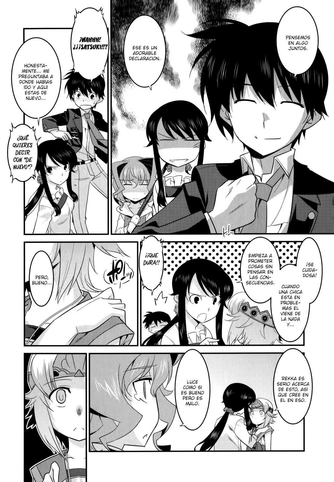 Capitulo 24 page 15