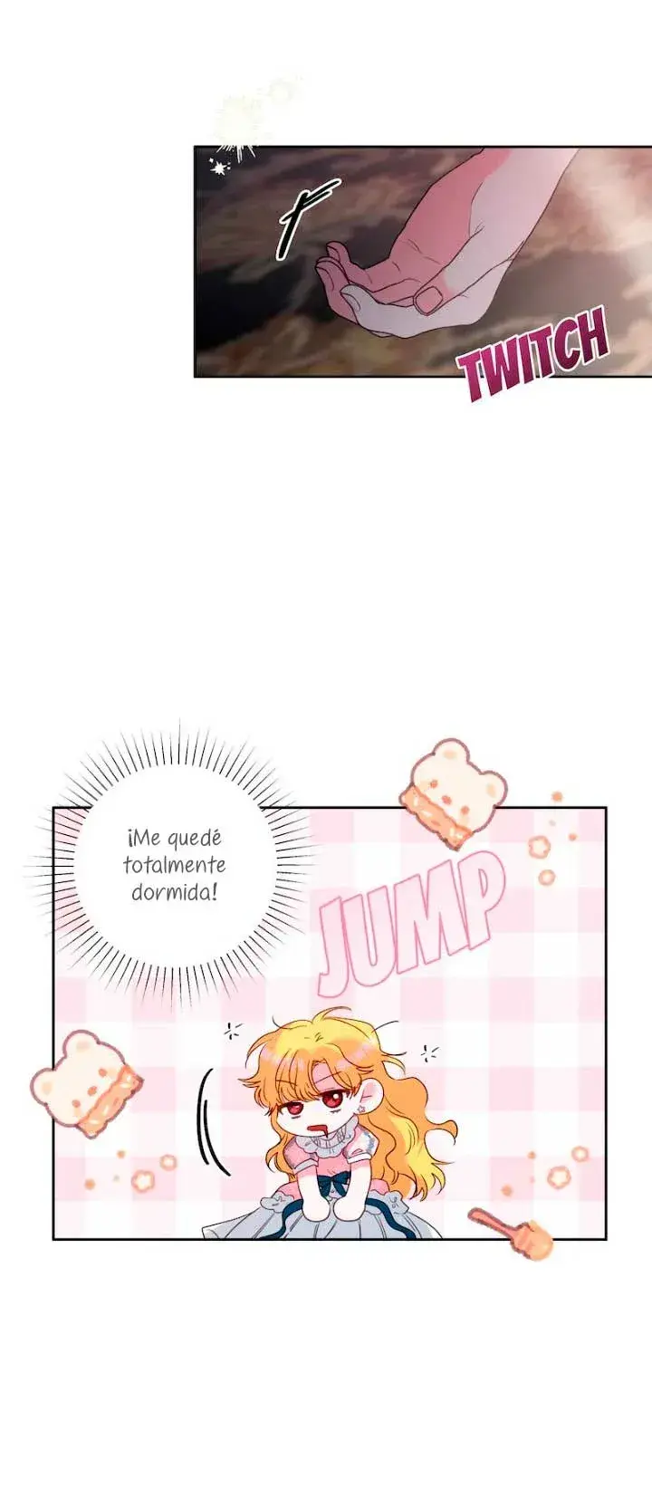 Capitulo 15 page 21