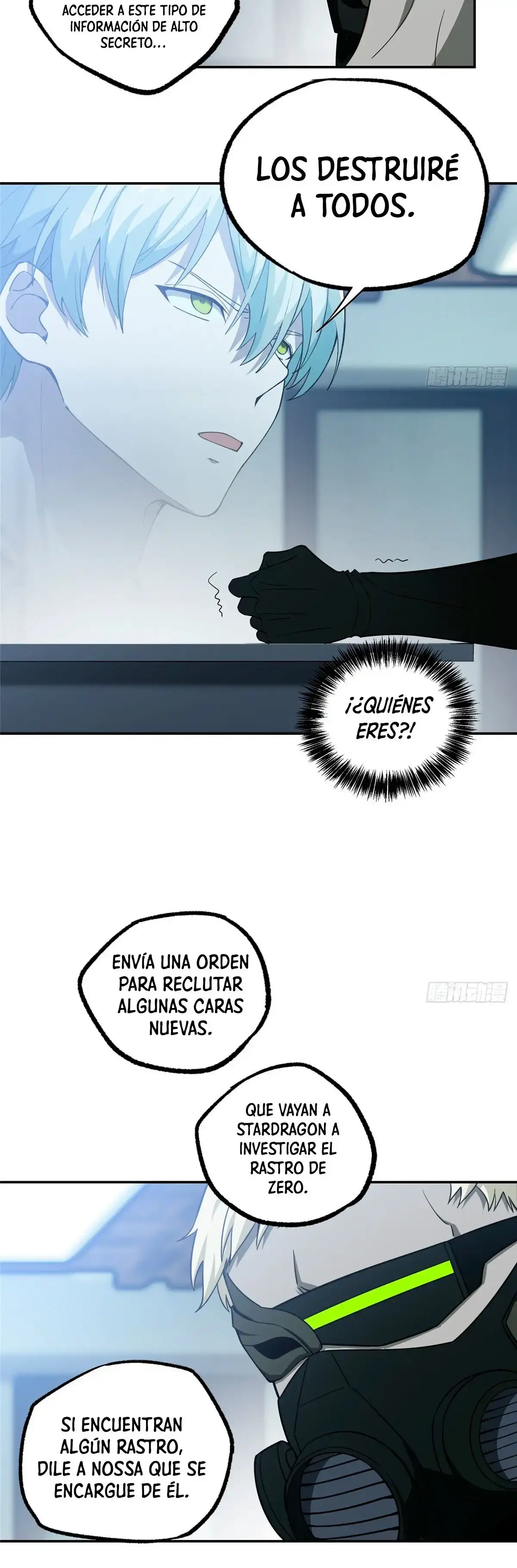 Capitulo 32 page 23