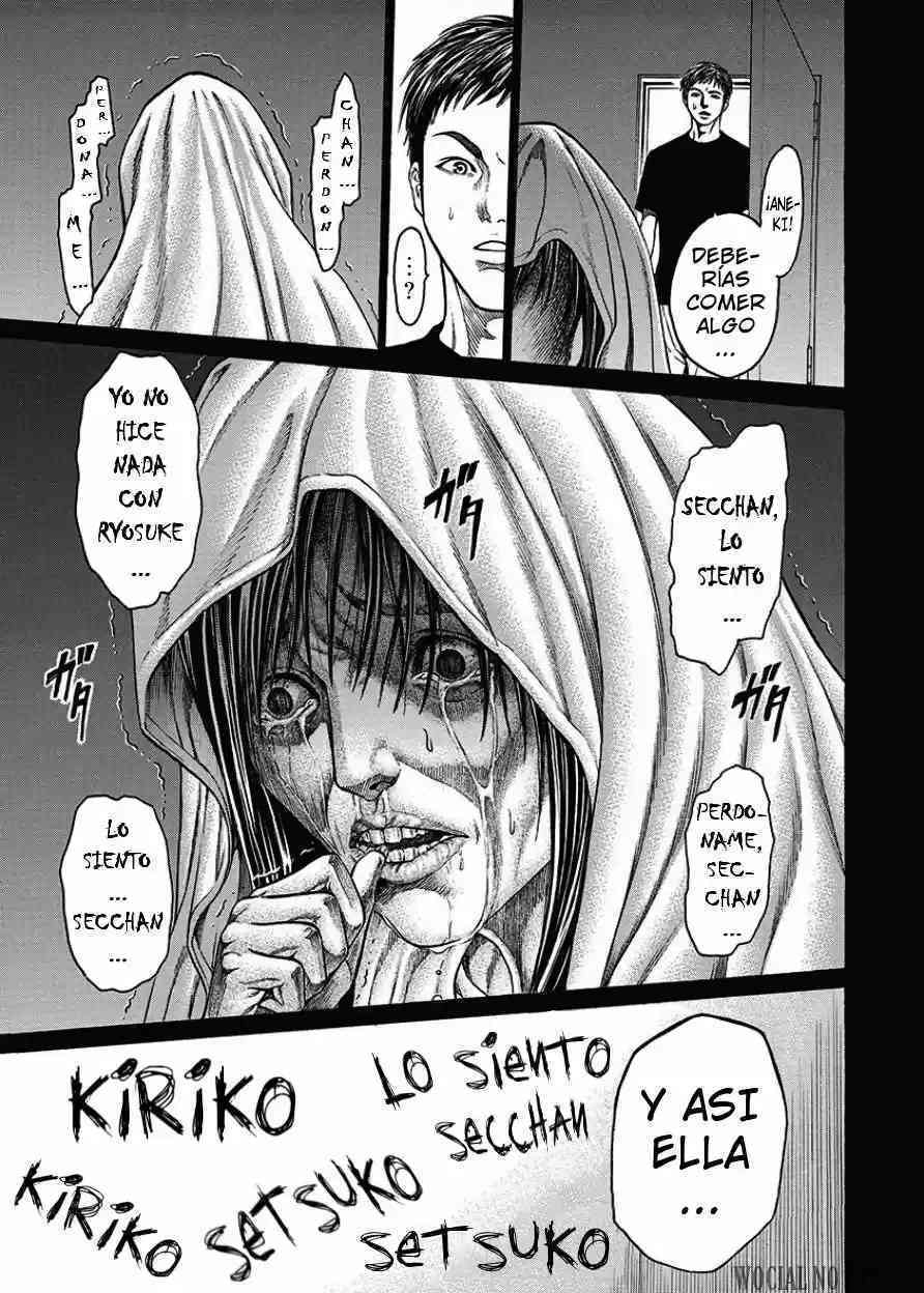 Capitulo 3 page 19