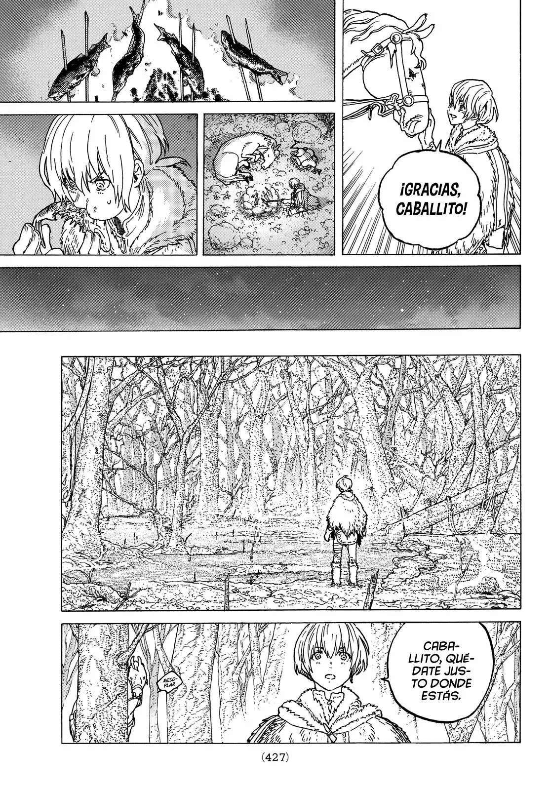 Capitulo 81 page 16