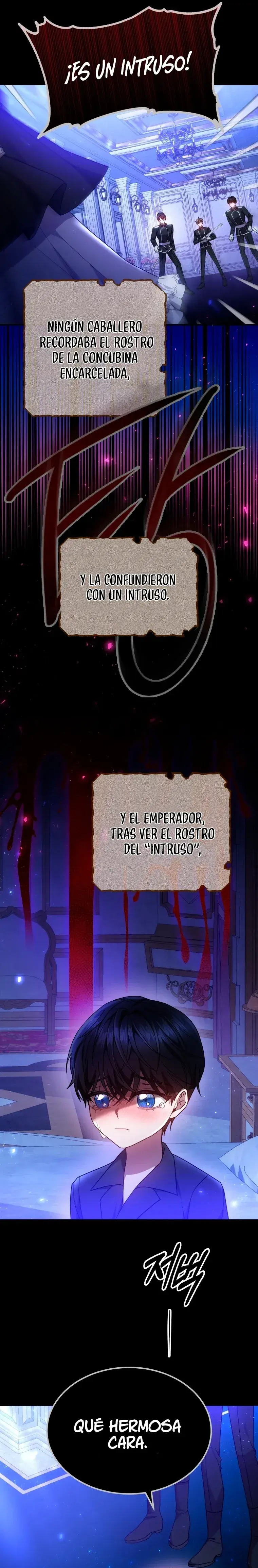 Capitulo 52 page 19