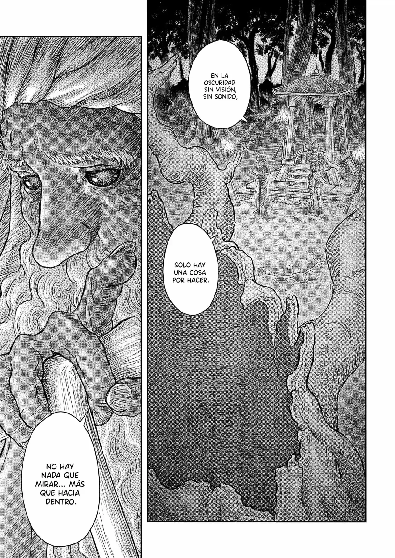 Capitulo 383 page 15