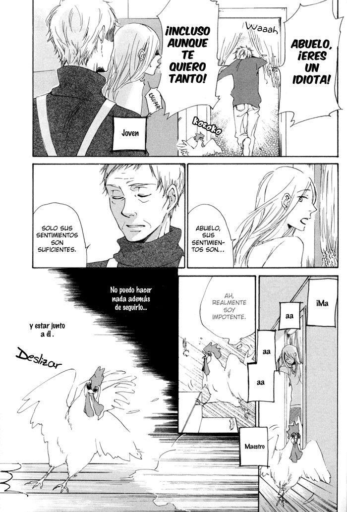 Capitulo 9.20 page 27
