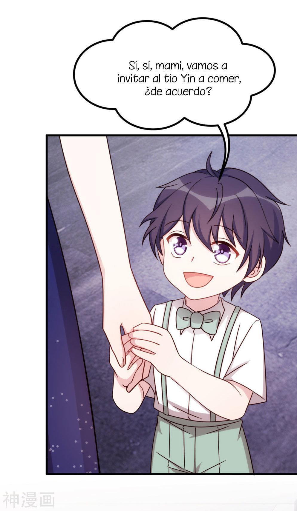 Capitulo 256 page 41
