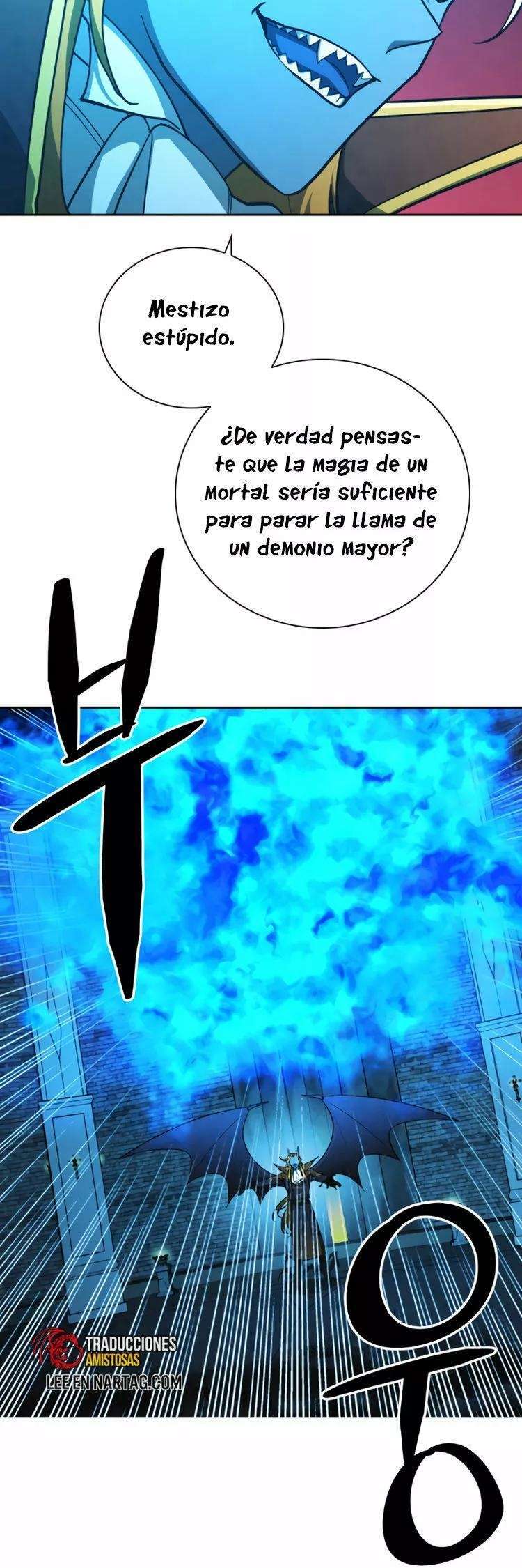 Capitulo 62 page 12