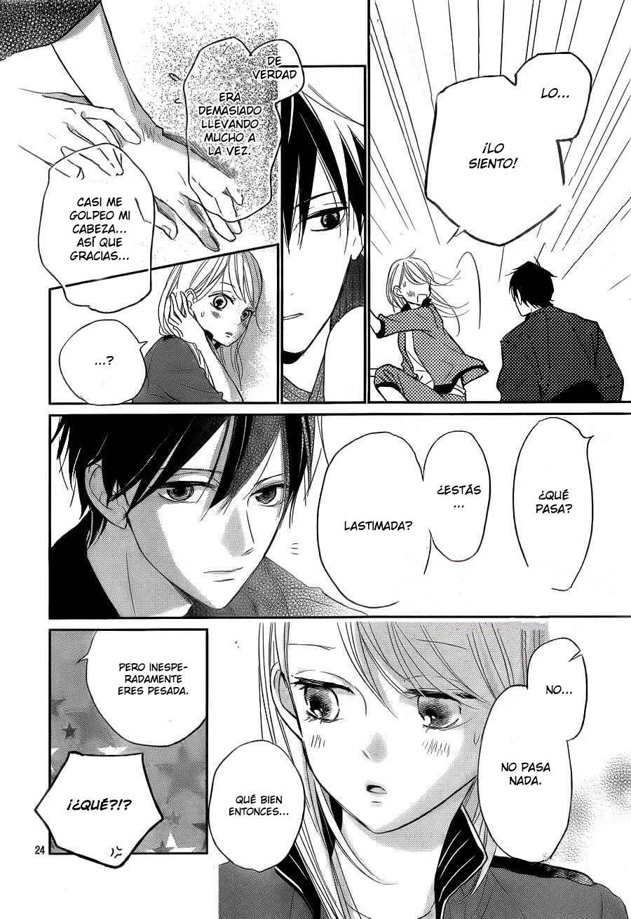 Capitulo 3 page 26