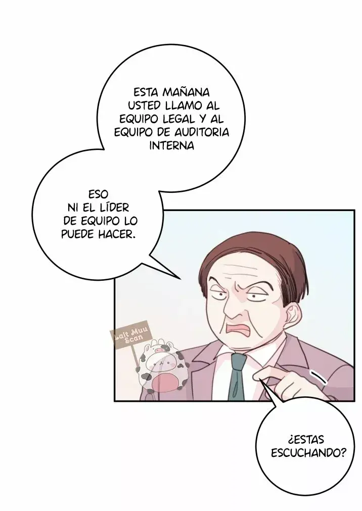 Capitulo 58 page 3