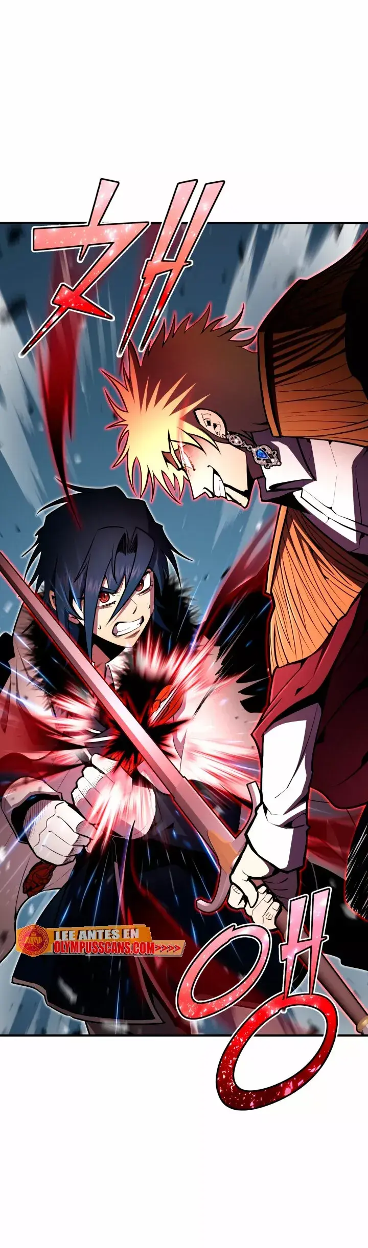 Capitulo 52 page 44