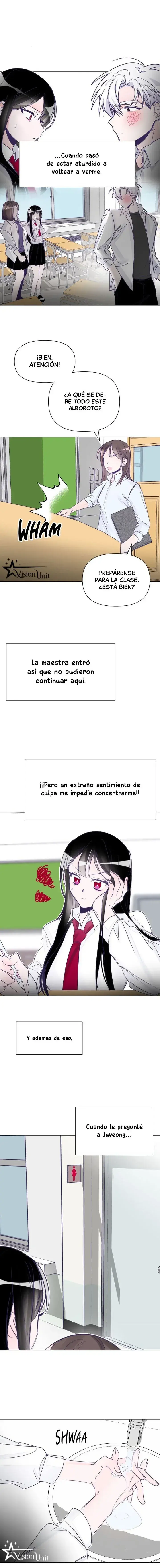Capitulo 2 page 5