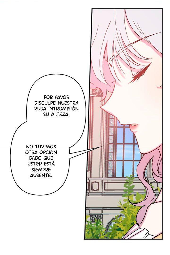 Capitulo 78 page 9