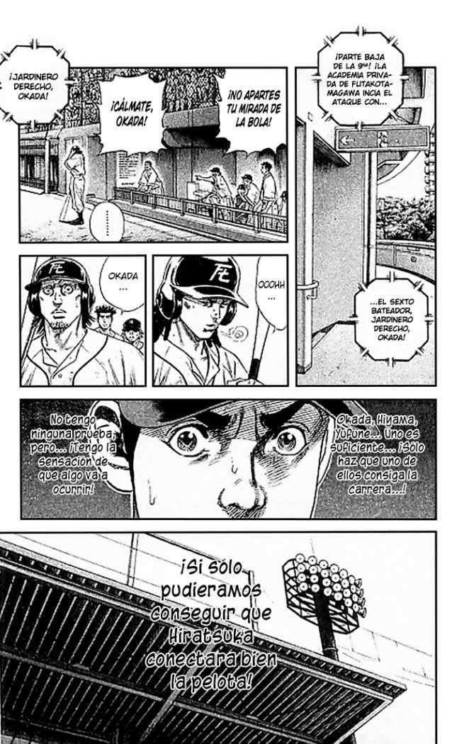 Capitulo 200 page 4