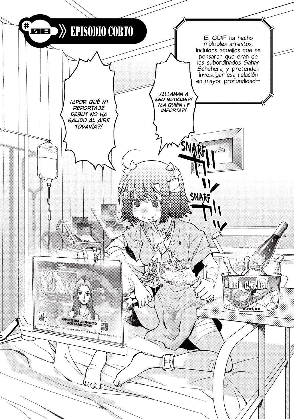 Capitulo 8 page 3