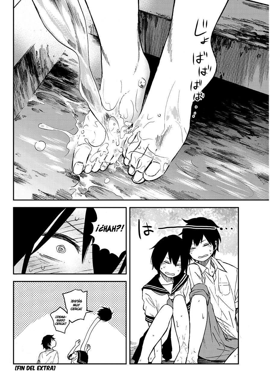 Capitulo 5.05 page 7