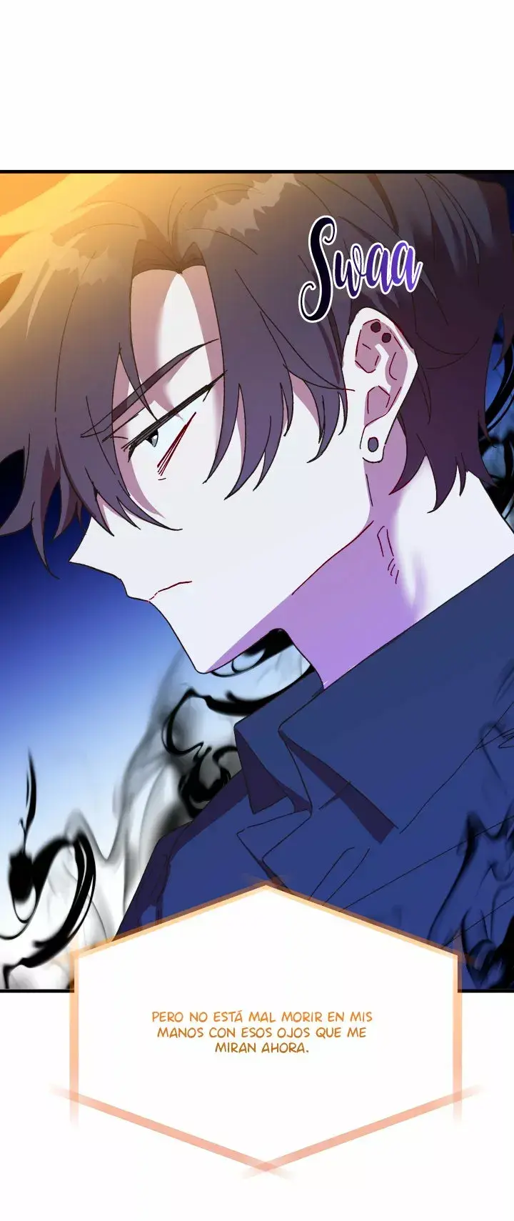 Capitulo 51 page 22