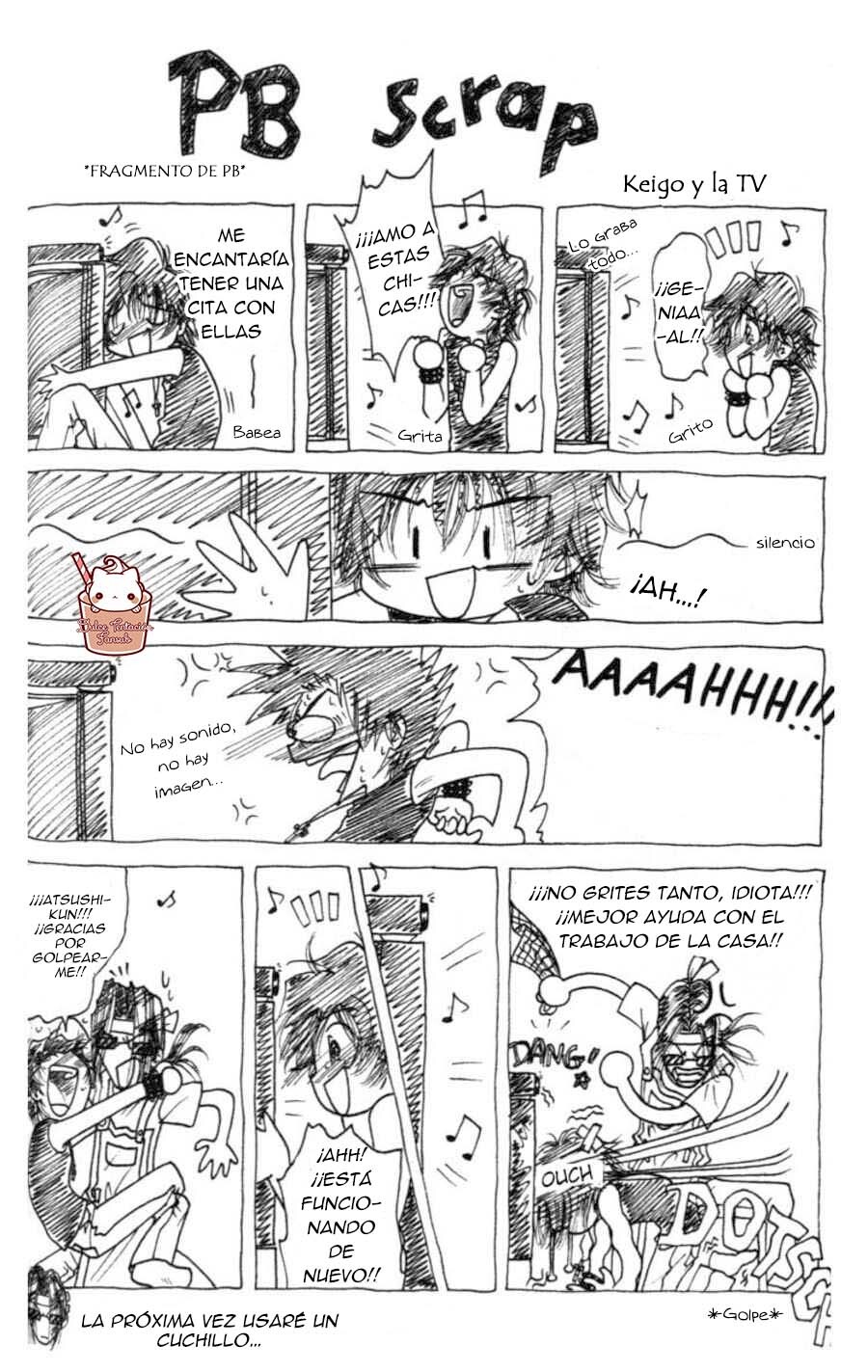 Capitulo 3 page 36