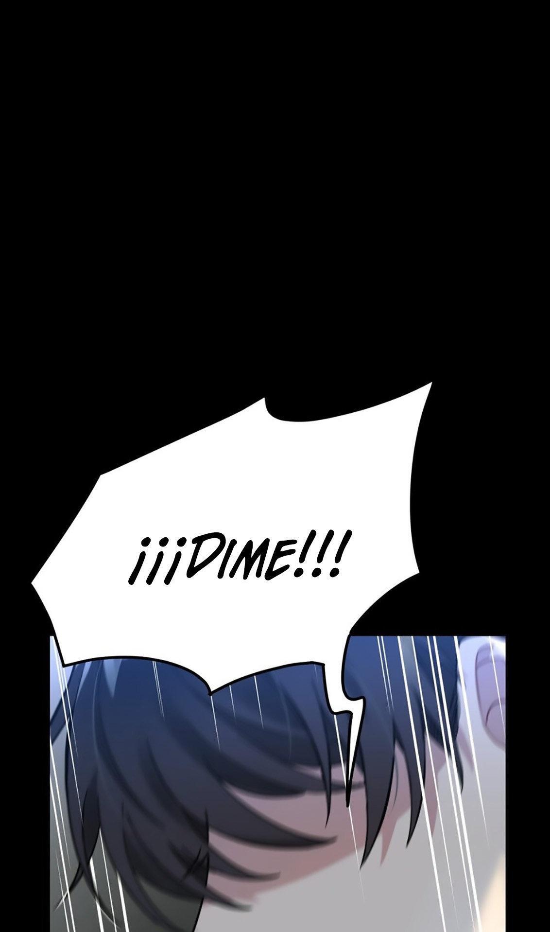 Capitulo 2 page 2