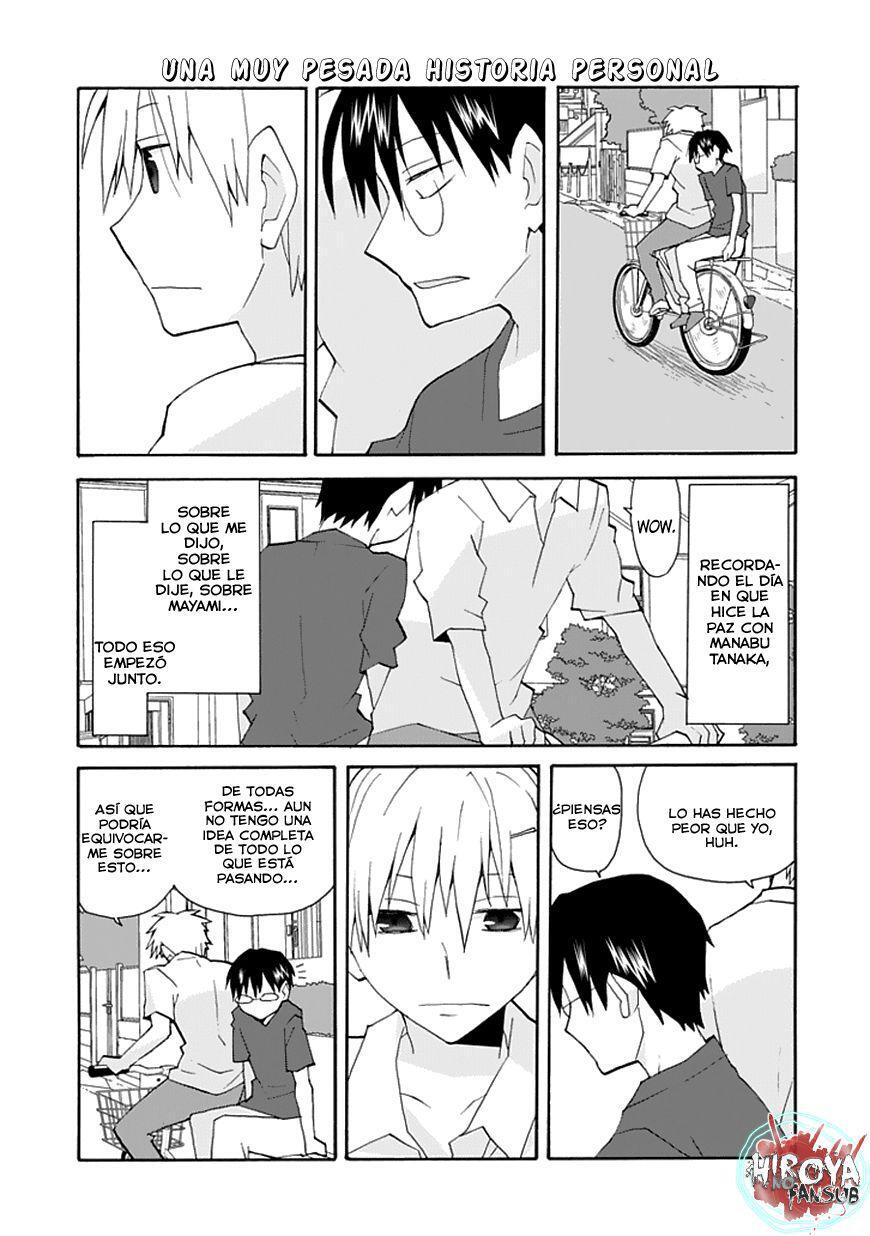Capitulo 59 page 13