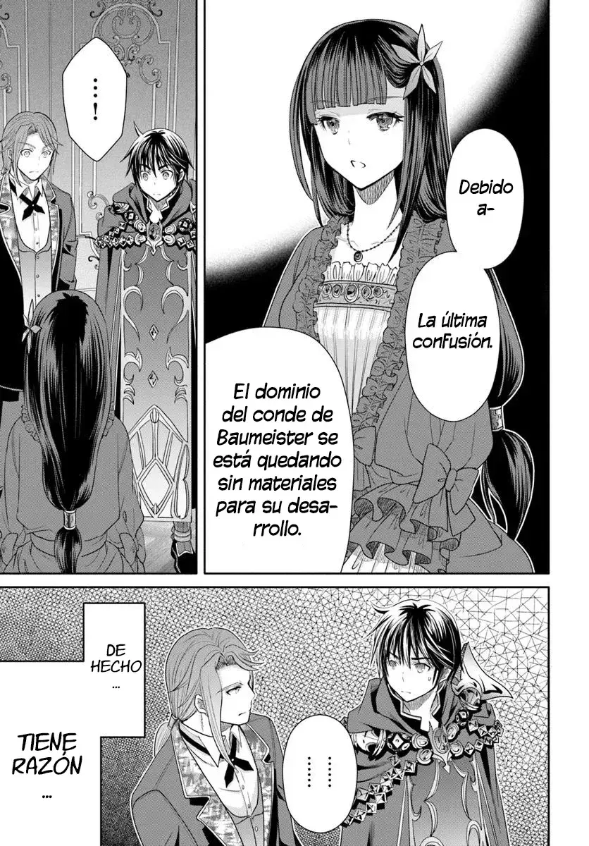 Capitulo 101 page 8