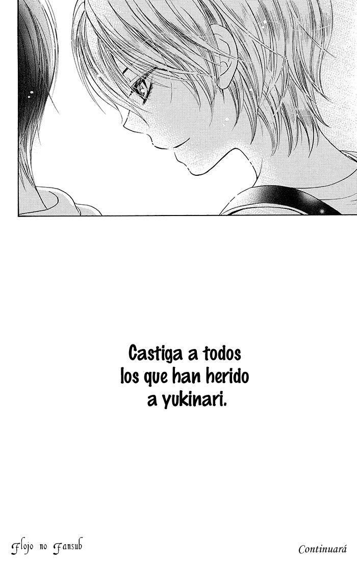 Capitulo 10 page 33