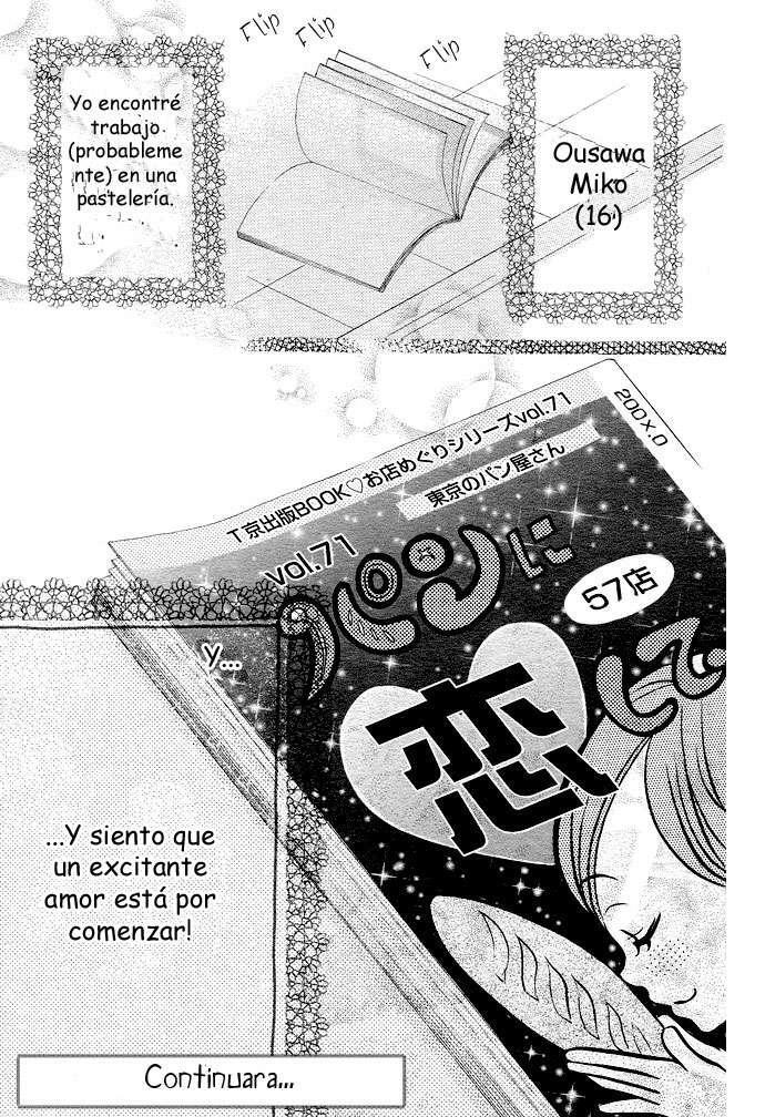Capitulo 1 page 40