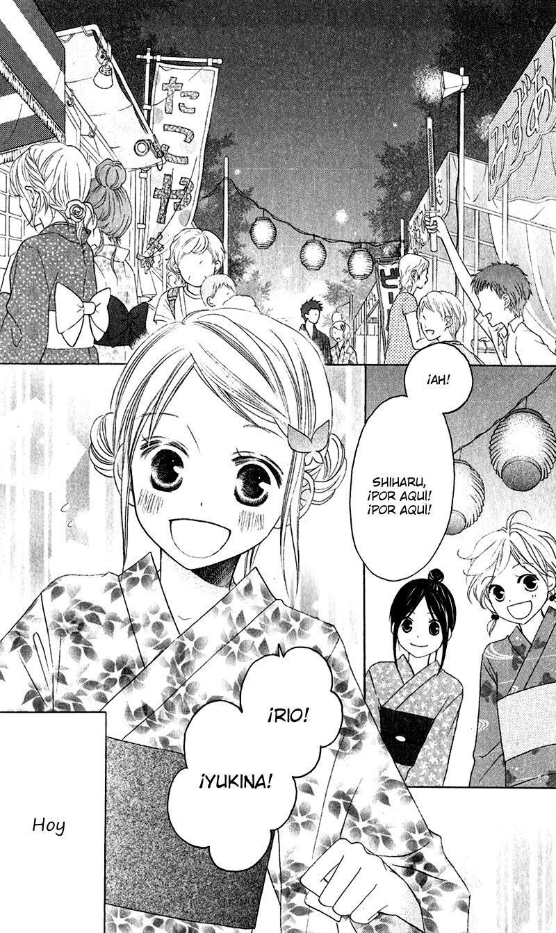 Capitulo 36 page 5