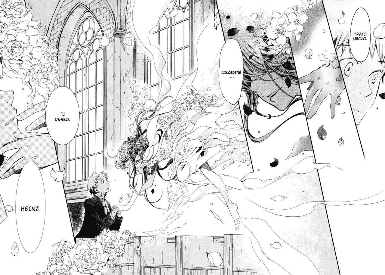 Capitulo 1 page 9