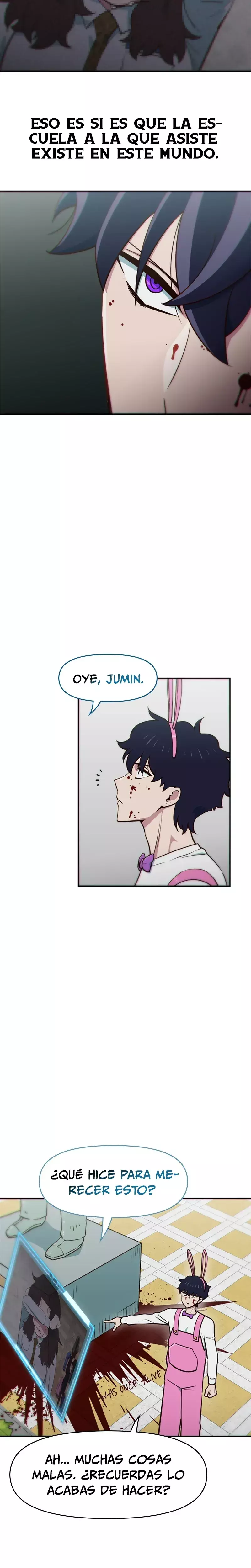 Capitulo 3 page 29