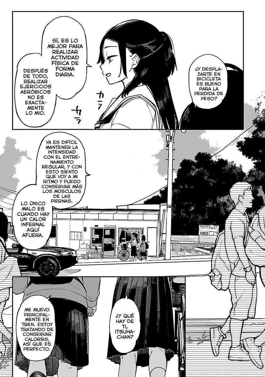 Capitulo 46 page 10