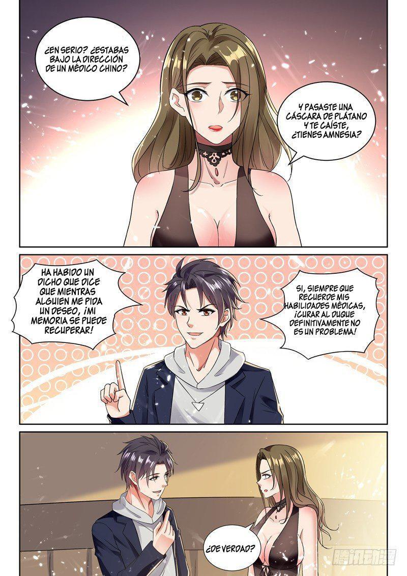 Capitulo 60 page 3