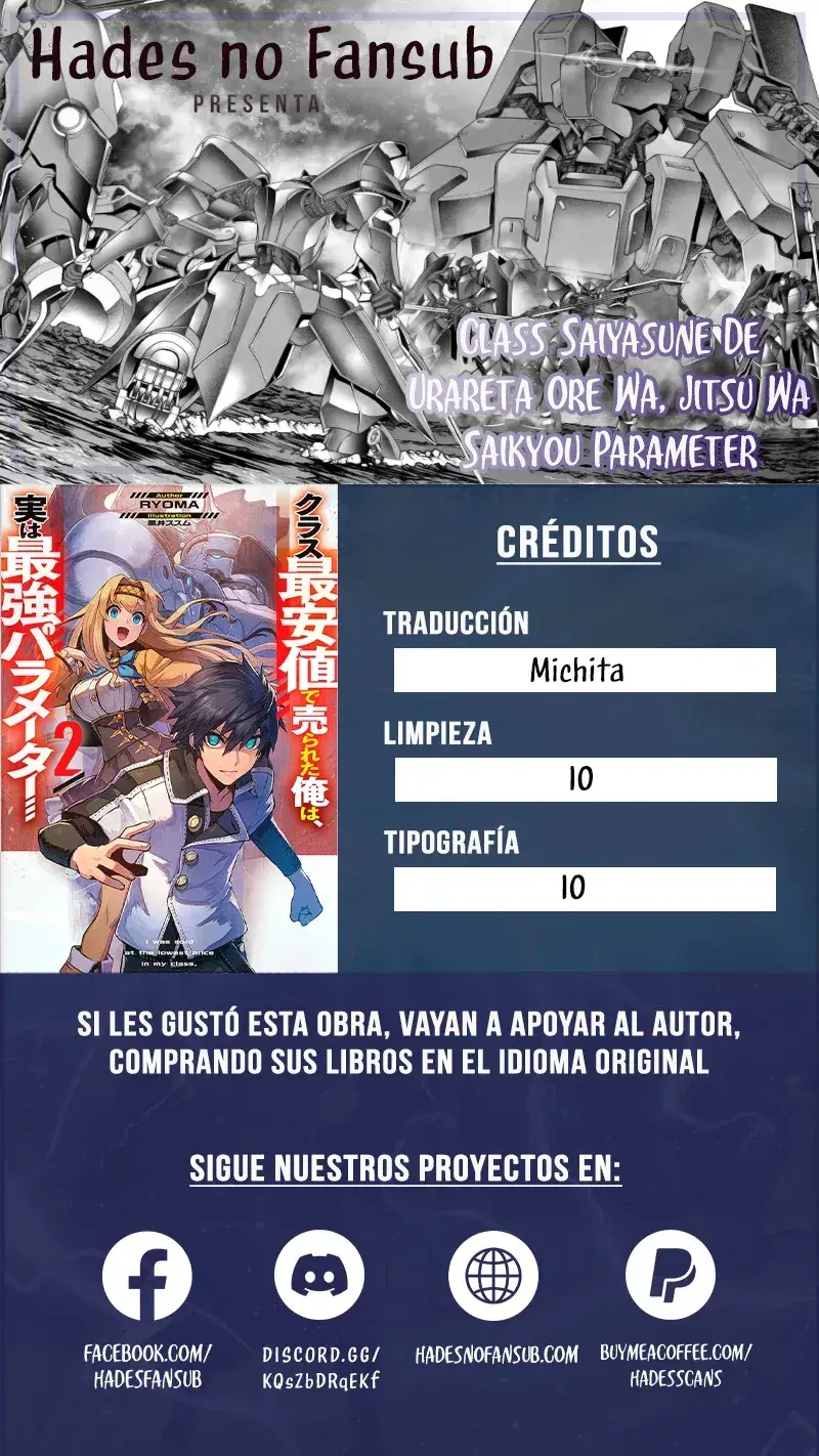 Capitulo 24.20 page 1