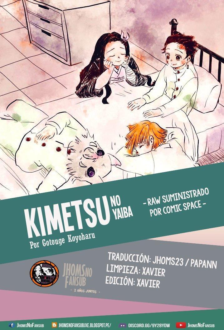 Capitulo 204 page 1